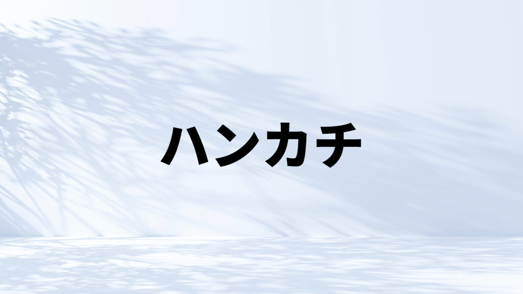 カナダ　ホームステイ　お土産